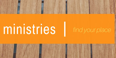 ministries1