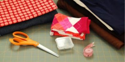 quilt